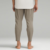 露露乐蒙lululemon丨In Mind 男士运动裤 27