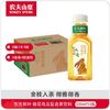 农夫山泉 NONGFU SPRING 东方树叶桂花乌龙茶无糖饮料 335ml*15瓶