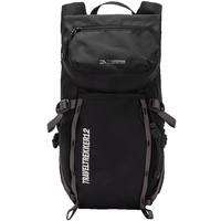 安踏 ×中国国家地理丨户外徒步背包骑行旅行爬山双肩包轻便登山包