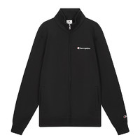 Champion 冠军 男士开衫卫衣 U4CSWEM014