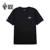 BLACKICE 城市户外 男款T恤 FAF1513