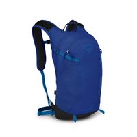 OSPREY Sportlite 15 徒步背包,蓝天