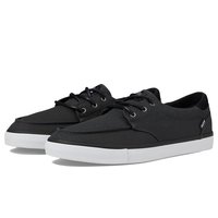 REEF Deckhand 3 男士时尚休闲鞋 5856240967956