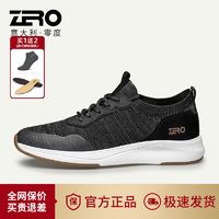 百亿补贴：ZERO 零度 男款休闲鞋