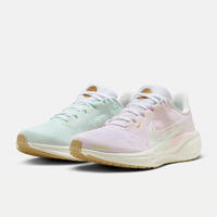 NIKE 耐克 PEGASUS 41 耐克飞马女子公路跑步鞋 HM3732-361