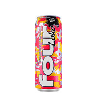 Four Loko 奇盟 预调鸡尾酒 695ml*1罐