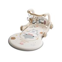 婴儿满月百天宝宝用品0到3个月哄娃0一1岁新生儿盒