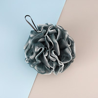 长闪 薄款搓澡巾手套家用强力搓泥粗砂洗澡男女士专用不伤皮肤搓澡神器