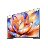 海信 Hisense 75E5N Mini 液晶电视 75英寸 4K