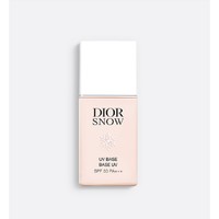 Dior 迪奥 雪精灵防晒妆前乳 30ml