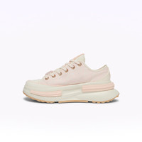 匡威(Converse)官方 Run Star Legacy CX夹心厚底休闲运动鞋A13853C A13853C 35.5