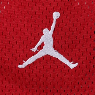 耐克（NIKE）JORDAN 2024年男幼童背心 JD2222017PS-002-R78 5