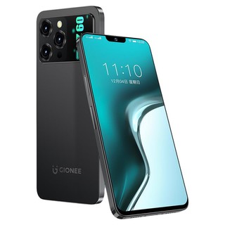 Gionee/金立J15pro全新智能手机超长待机全网通超薄大屏电竞游戏音乐拍照百元备用机