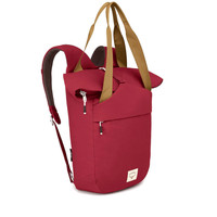 OSPREY 小鹰 ARCANETOTE PACK 隐客背包20L 手拎包笔记本双肩包城市休闲 蓝色(不要立减)