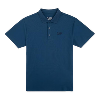 奥索卡 OZARK GEAR户外短袖POLO衫男 夏季新款潮流时尚简约透气棉T恤上衣 339086