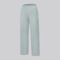 露露乐蒙lululemon丨Swift Wide-Leg 女士中腰阔腿裤 LW5FTHA 玉灰 XS