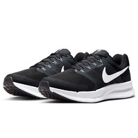 NIKE 耐克 RUN SWIFT 3运动鞋DR2695