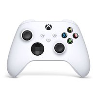 百亿补贴：Microsoft Xbox Series S/X无线游戏手柄控制器PC电脑蓝牙Steam