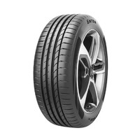 ENTDA 汽车轮胎 235/55R19 105V D01 适配神行哈弗H7