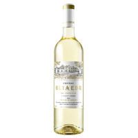 干白葡萄酒10度750ml微醺酒冰镇葡萄酒干型果味酿造雷司令