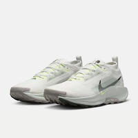 NIKE 耐克 PEGASUS TRAIL 5 GTX 男款跑步鞋 FQ0908-102