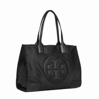 TORY BURCH 迷你托特包手提包