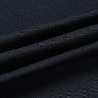 安德玛(Under Armour)童装夏季男大童短袖T恤吸湿快干上衣潮T242101610 黑色 160cm