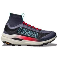 HOKA ONE ONE HOKA Tecton X 3 女款越野跑鞋 两色可选