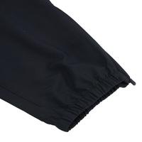 NIKE【滔搏运动】耐克男子M NK DF FORM PANT TPR梭织长裤FB7498-084 FB7498-010 XL