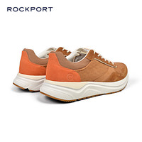 ROCKPORT/乐步 透气网面 休闲鞋