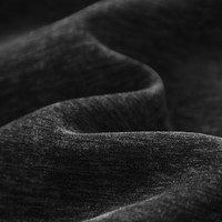  ONEBUYE/晚白 时尚简约 女士外套