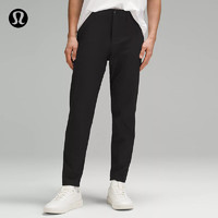 lululemon ABC 男士长裤 LM5B62A