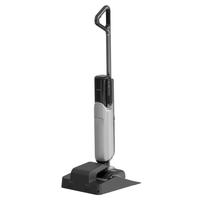 【政府补贴15%】MOVA智能躺平洗地机X40Plus家用除菌吸洗拖地一体