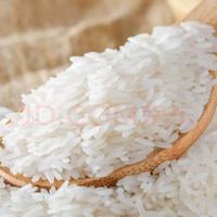 响水庄园【京东快递】2024年新米 东北大米 石板大米 稻花香米2斤真空纸盒米砖