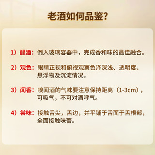 五粮液 长江大桥1974年 白酒  陈年老酒 【名酒鉴真】【实拍高品相】