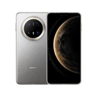 华为 HUAWEI Mate 70Pro+手机华为官方旗舰店正品新款直降智能学生手机鸿蒙卫星Mate 70