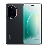 荣耀 HONOR 300 Ultra 5G智能手机AI旅拍神器 超薄曲屏 官方正品旗舰店