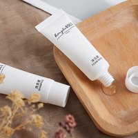 芙号 简约酒店民宿一次性用品套装 洗漱用品 洗发水*20支