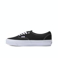 VANS Authentic 44CL 男女款帆布鞋