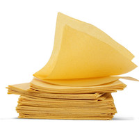 山东纯手工小米杂粮煎饼沂蒙煎饼混合装临沂鏊子大煎饼2袋4袋