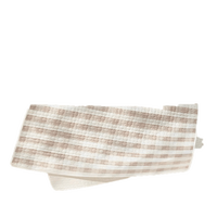 梦多福 MODOFO电热毯1.8米x2米单双人电褥子2024新款双温双控防水