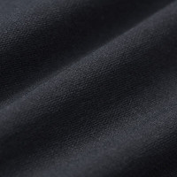 凯乐石（KAILAS）户外软壳冲锋裤秋冬旅行裤保暖耐磨透气防泼水徒步登山裤洛克puls 男款墨黑 XS 男款墨黑（洛克MAX）加厚绒