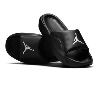 百亿补贴：NIKE 耐克 JORDAN 男款拖鞋 HF3263-001