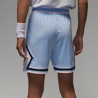 耐克（NIKE）JORDAN DRI-FIT SPORT DIAMOND 男子速干短裤 DX1488-425 2XL XXL