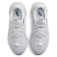 耐克NIKE训练鞋女子减震MOTIVA运动鞋FZ2115-101