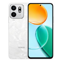 荣耀 HONOR Play9T 5G荣耀手机新款官方旗舰店官网正品老年老人学生千元手机荣耀Play8T