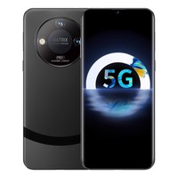 迪美 DIM 旗舰店2025新品5G全网通全新款智能手机512G游戏老年人安卓学生大屏百元千元便宜价备用机