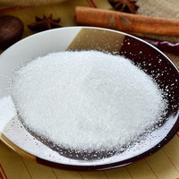 淮盐天然湖盐未加碘320g*5袋无碘盐未加抗结剂家用调料调味