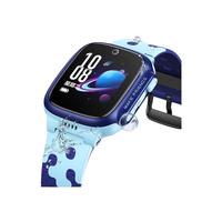 小天才电话手表D3S 全网通4G视频通话楼层定位游泳防水儿童智能手表小学初中