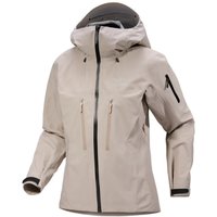 1小时内可退 arcteryx  外套夹克衫始祖鸟 休闲潮流穿搭 See details 敲诈